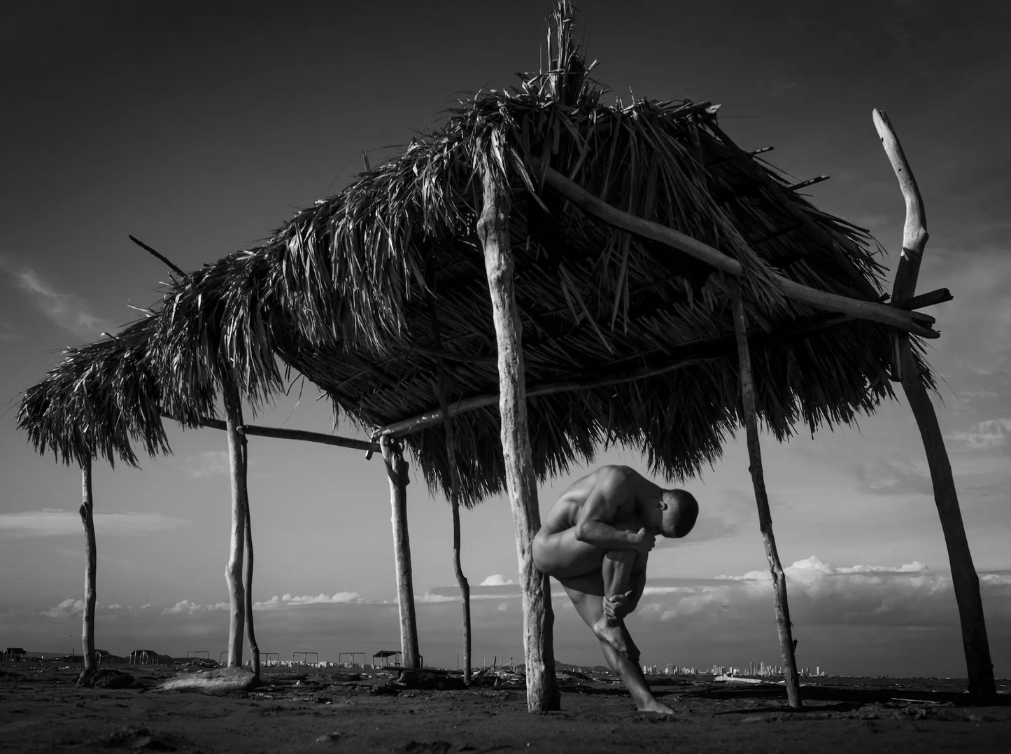 Refugio