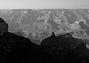 South Rim - Grand Canyon, CA