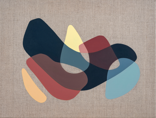 Configuraciones #3