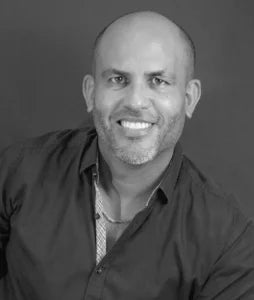 Marco Antonio Barboza Garcés
