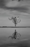 Ascensión
