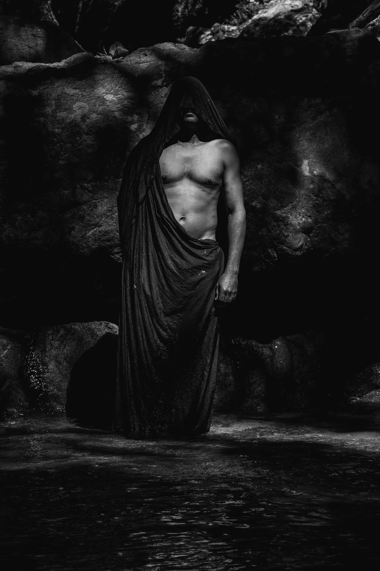 Errante