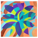 Flor de loto