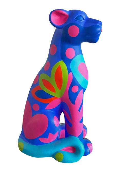 Leopatra loto
