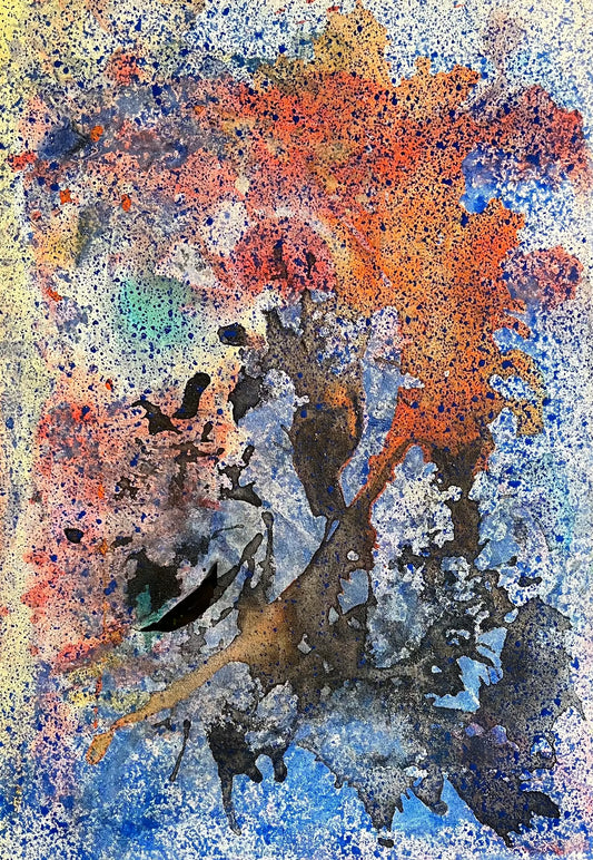 Sereno
