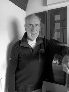 Óscar Posada Correa