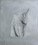 Ausencia arbórea 3