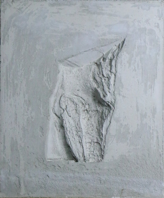 Ausencia arbórea 3